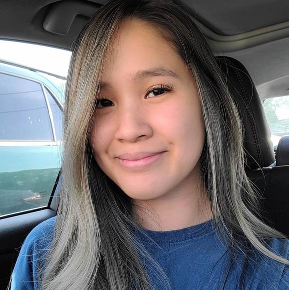 sallytran101